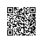 IS31AP2111-ZLS1 QRCode