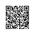 IS31AP2145E-UTLS2-TR QRCode