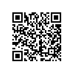 IS31AP4088A-QFLS2-TR QRCode