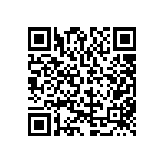 IS31AP4915A-QFLS2-TR QRCode