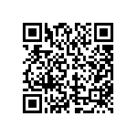 IS31AP4991A-GRLS2-TR QRCode