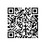 IS31AP4996-GRLS2-TR QRCode