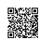 IS31AP4996-SLS2-TR QRCode