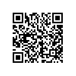 IS31BL3228A-UTLS2-TR QRCode