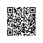 IS31BL3506B-STLS2-TR QRCode