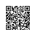 IS31BL3508A-STLS2-TR QRCode