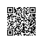 IS31BL3508B-STLS2-TR QRCode