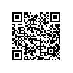 IS31BL3556-ZLS4 QRCode