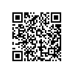 IS31FL3190-UTLS2-TR QRCode