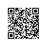 IS31FL3191-UTLS2-TR QRCode