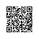 IS31FL3193D-CLS2-TR QRCode