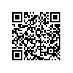 IS31FL3216-QFLS2-TR QRCode