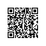 IS31FL3236-TQLS2 QRCode