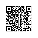 IS31FL3731-SALS2 QRCode