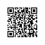 IS31FL3733-TQLS4 QRCode