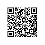 IS31FL3740-QFSL4-TR QRCode