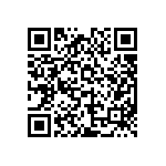 IS31LT3170-STLS4-TR QRCode