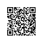 IS31LT3173-GRLS2-TR QRCode