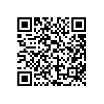 IS31LT3350-V1STLS2-TR QRCode