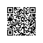 IS31LT3353-SDLS4-TR QRCode