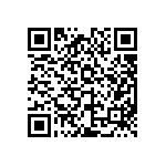 IS31LT3353-STLS4-TR QRCode