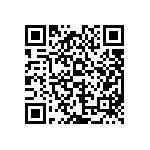 IS31LT3360-SDLS3-TR QRCode