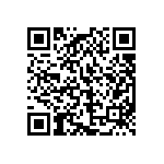 IS31PW8200-QFLS2-TR QRCode