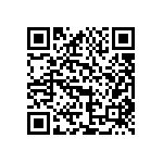 IS32FL3738-ZLA3 QRCode