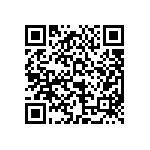 IS32LT3120-GRLA3-TR QRCode