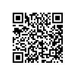 IS32LT3125A-GRLA3-TR QRCode