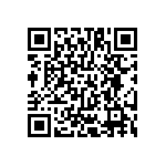 IS34ML01G084-BLI QRCode