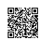 IS34ML01G084-TLI-TR QRCode