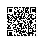 IS34ML02G084-TLI QRCode