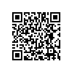 IS34ML04G084-TLI QRCode