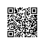 IS37SML01G1-LLI-TR QRCode