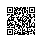 IS39LV512-70JCE QRCode