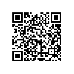 IS39LV512-70VCE QRCode