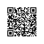 IS41LV16100B-50KL-TR QRCode