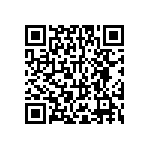 IS41LV16100B-50KL QRCode