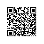 IS41LV16100B-50KLI QRCode