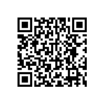 IS41LV16100B-50TL QRCode