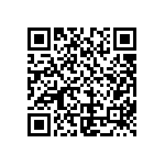 IS41LV16100B-50TLI-TR QRCode