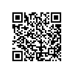 IS41LV16100B-60KL-TR QRCode