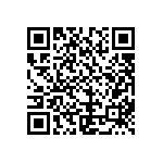 IS41LV16100B-60KLI-TR QRCode