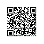 IS41LV16100D-50TLI-TR QRCode