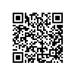 IS41LV16105B-50KL-TR QRCode