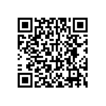 IS41LV16105B-50KL QRCode