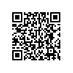 IS41LV16105B-50TL QRCode