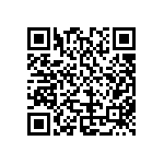 IS41LV16105B-60TL-TR QRCode