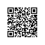 IS41LV16105D-50TLI-TR QRCode